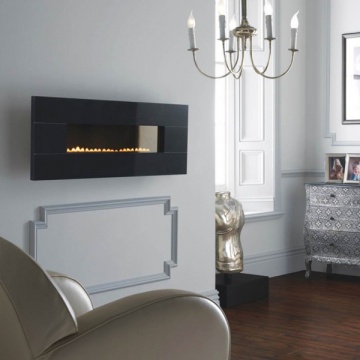 Ekofires 5090 Flueless Gas Fire